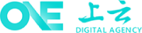 福鼎市软件开发公司