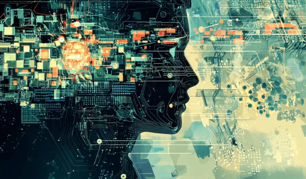 福鼎市制造业ERP系统定制开发，打通企业全链路数字化管理