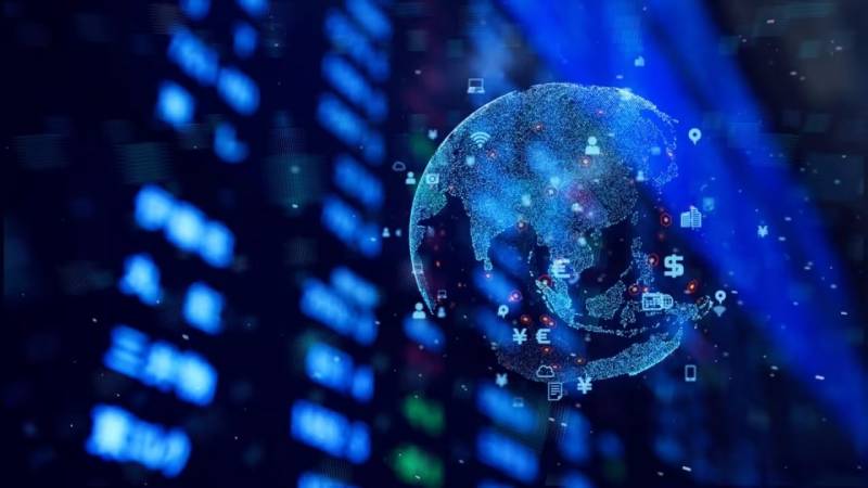 福鼎市SCADA监控系统定制：为何当下亟需引入DevSecOps理念