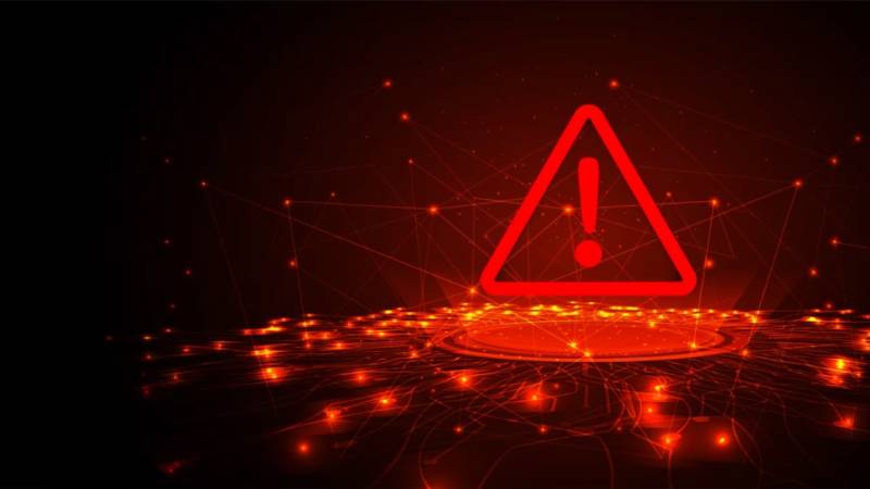 福鼎市软件开发：PHP在国产化软件定制浪潮中的发展趋势探析