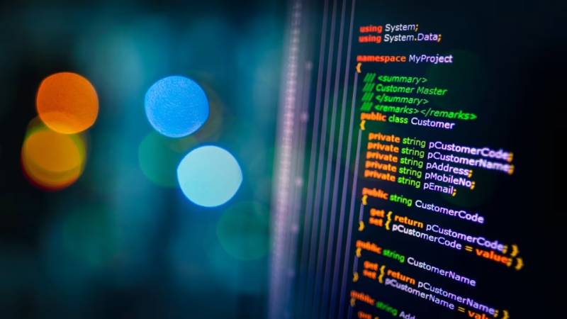 从依赖到自主:福鼎市ERP系统国产化改造的实践指南与避坑要点