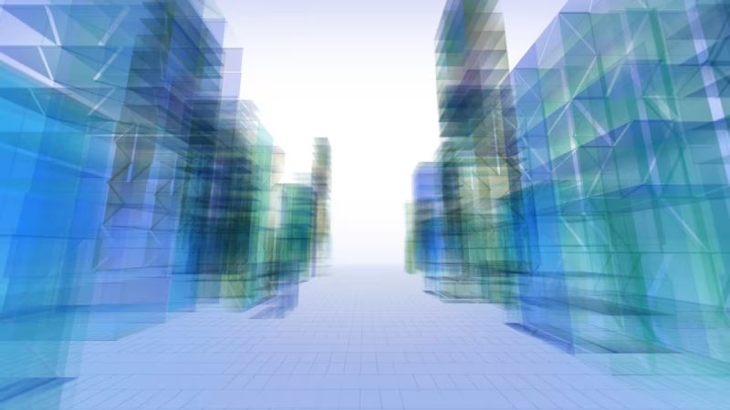 福鼎市软件定制开发公司精准筛选IT人才派遣伙伴的核心攻略