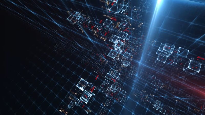 福鼎市制造业MES系统实施：全流程专业落地，让数字化从“规划”到“见效”