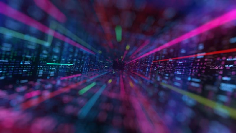 福鼎市国产数据库适配服务:达梦与人大金仓,筑牢企业数字化根基