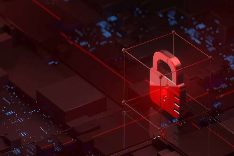 福鼎市企业无云财务团队,财务运营破局实战指南