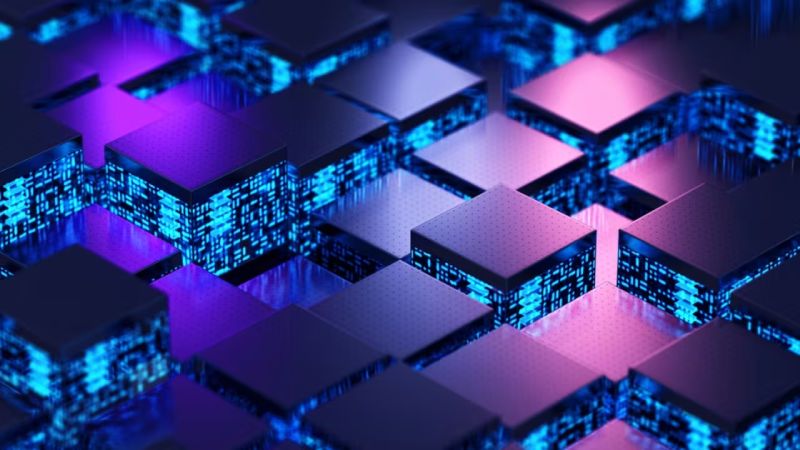 福鼎市软件开发用Kubernetes助力企业数字化转型