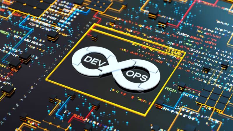 一体化突围!福鼎市进销存生产一体化ERP定制,打通企业全流程管理闭环