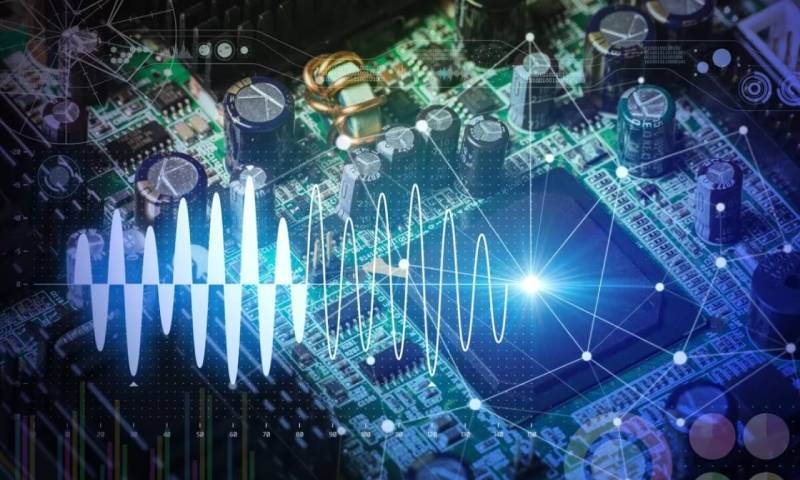 福鼎市工业控制软件开发：4IR时代新技术应用的潜在风险剖析