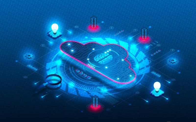 福鼎市ERP系统国产化蝶变:创新路径与实践探索