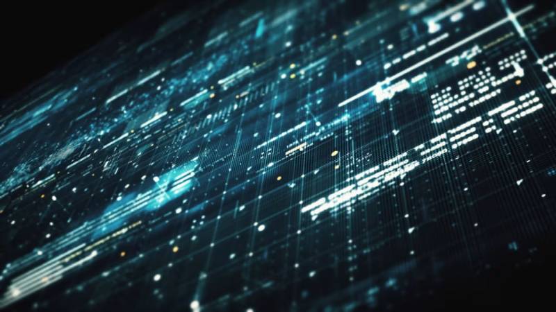 福鼎市软件开发公司揭秘RubyonRails，赋能全球顶尖网络应用的幕后力量