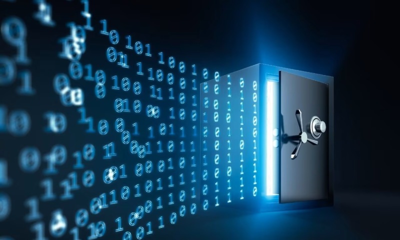 福鼎市软件定制新篇：Python领航，精准契合个性化需求