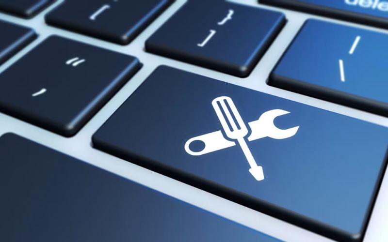 福鼎市软件开发深度剖析PHP与Symfony，赋能Drupal开发新势能