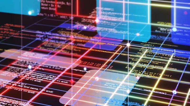 福鼎市工业软件定制：破解企业数字化转型痛点的核心路径