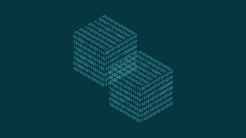 福鼎市工业软件定制：破解制造企业智能化转型的核心密码