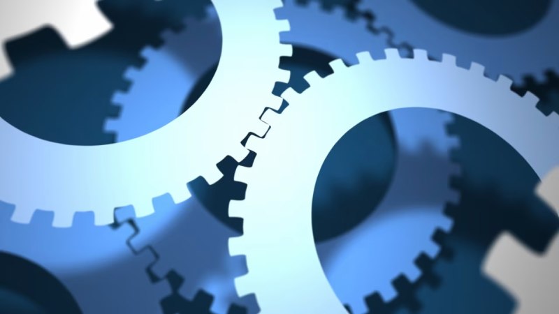 福鼎市软件开发新势力:京上云科技以MES系统开发重塑工业智造格局