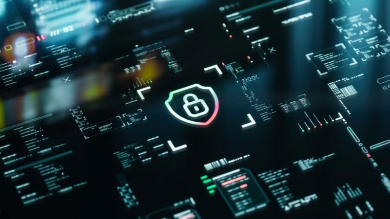 福鼎市ERP系统开发:重构管理模式,助力企业精细化运营