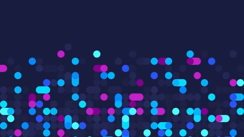 福鼎市国产化适配:突破技术壁垒,筑牢信创根基