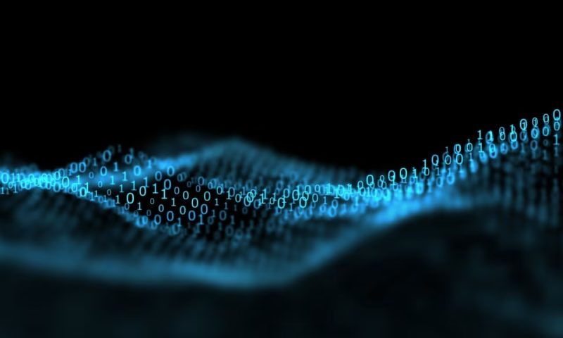 PDM系统信创兼容：福鼎市软件开发公司赋能研发数据安全可控