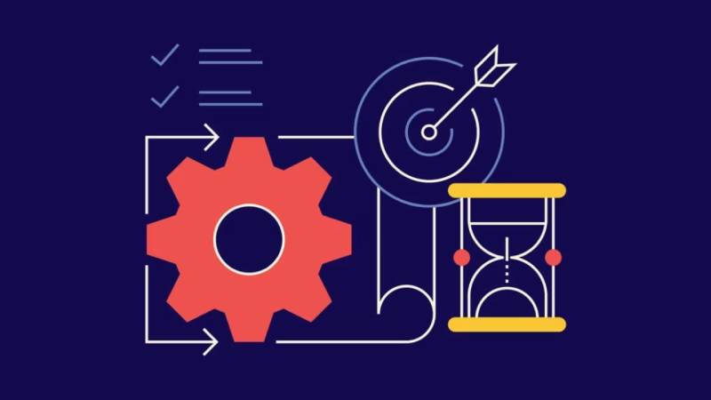 数字创造者:深入了解领先的福鼎市软件开发公司