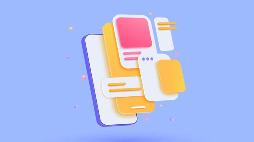 编程先锋:发现最具影响力的福鼎市软件开发公司
