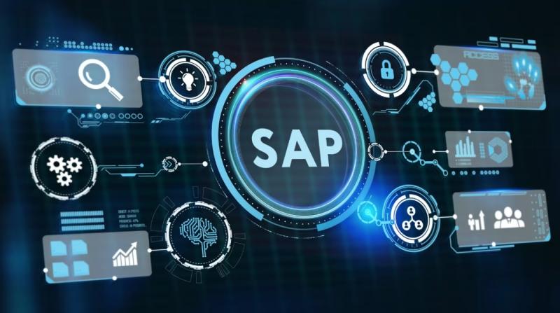 AI-Driven DevOps:福鼎市软件开发公司自动化部署与运维中枢