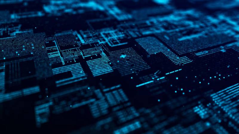 福鼎市软件开发公司数据安全堡垒：金融级加密开发套件