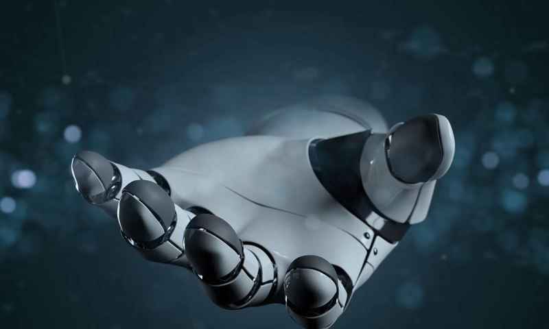 ERP系统信创改造：福鼎市企业数字化转型的核心引擎